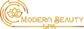 Modern Beauty Spa 